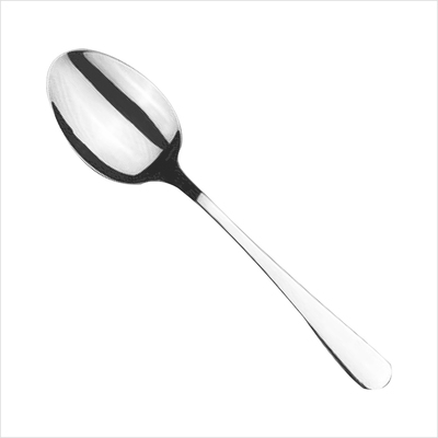 ../frankl24shop/Menueloeffel _Basic__top